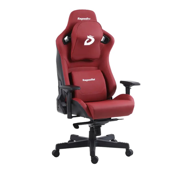 2122 رغوة عالية الكثافة وإطار من الفولاذ المقاوم للصدأ مقاوم للانفجار وكرسي ألعاب ومكتب: عبور الحدود مع راحة لا مثيل لها وتعدد الاستخدامات